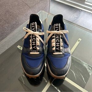 Givenchy Men’s Sneaker US11